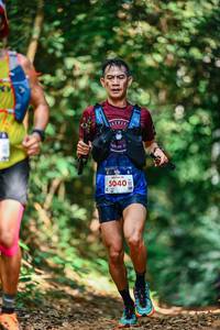 BIB: 5040
                            <button type="button" onclick="openModal(22478218)" class="btn btn-primary btn-sm float-right btn-popup" data-toggle="modal" data-target=".modal-high-quality">
                        <i class="fas fa-shopping-cart"></i> Add to Cart
                    </button>
                                            <button type="button" onclick="isThisMe(22478218, true)" class="btn btn-success btn-sm float-right btn-popup btn-isme hidden" data-toggle="tooltip" data-placement="bottom" title="นี่คือรูปของคุณใช่ไหม คลิกที่นี่เพื่อเอาเข้าอัลบั้ม">
                        <i class="fas fa-plus"></i> Add to album
                    </button>
                    <button type="button" onclick="isThisMe(22478218, false)" class="btn btn-warning btn-sm float-right btn-popup btn-isnotme hidden">
                        <i class="fas fa-ban"></i> Remove from album
                    </button>